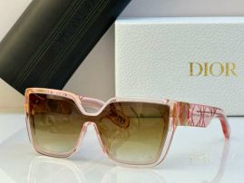 Picture of Dior Sunglasses _SKUfw55533729fw
